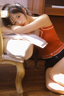 神印王座动漫免费观看全集